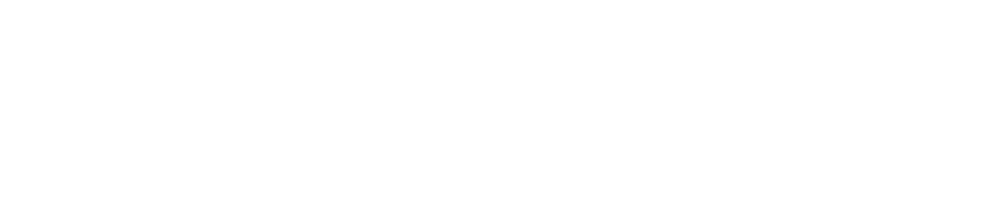 Logo Portmann Zahnarzt